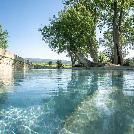 Chateau La Villatade Salleles-Cabardes Екстер'єр фото